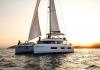 Lagoon 55 2023