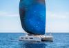 Lagoon 55 2023  Luxus-Katamaran