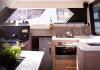 Aventura 34 2019  Wochenmiete