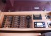 Dufour 460 GL 2018  Segelboot