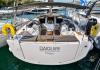 Dufour 460 GL 2018  Segelboot