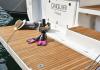 Dufour 460 GL 2018 Segelyacht