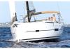 Dufour 520 GL 2018