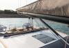 Dufour 520 GL 2018  Athen Griechenland