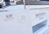 Dufour 520 GL 2018 Segelyacht Charter