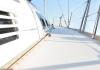 Dufour 520 GL 2018  Wochenmiete