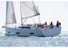 Dufour 390 GL 2020