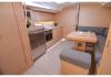 Dufour 390 GL 2020 Segelboot Charter