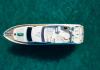 Ferretti 780 2008  Yacht mieten