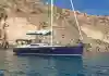 Sun Odyssey 54 DS 2005  charter Segelyacht Spanien