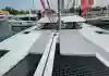 Excess 11 2022  yachtcharter IBIZA