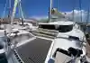 Fountaine Pajot Lucia 40 2018  yachtcharter