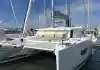 Fountaine Pajot Lucia 40 2018  yachtcharter IBIZA