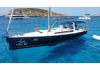 Oceanis 48 2015