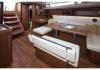 Oceanis 48 2015