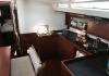 Oceanis 48 2015  Spanien Segeln