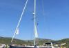 Oceanis 48 2015  Wochenmiete