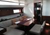 Oceanis 48 2015  Segelyacht Charter