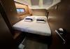 Oceanis 46.1 2023 Segelyacht Charter