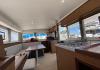 Lagoon 40 2020  Luxus-Katamaran