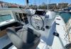 Lagoon 40 2020 Katamaran Charter