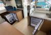 Lagoon 40 2020  Luxus-Katamaran
