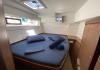 Lagoon 40 2020 Katamaran Charter