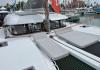 Excess 11 2023  Segelboot Charter