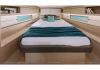Oceanis 46.1 2020 Segelyacht Charter