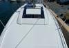 Oceanis 46.1 2020 Segelyacht Charter