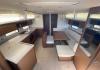 Oceanis 46.1 2020  Segelyacht Spanien