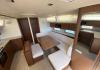 Oceanis 46.1 2020  