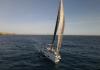 Oceanis 46.1 2020  Segelurlaub