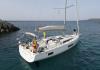 Oceanis 46.1 2020  Segelyacht Spanien