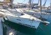 Sun Odyssey 449 2018  Yacht mieten