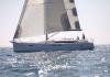 Sun Odyssey 449 2018  Segelboot Miete