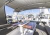 Dufour 37 2024  Trogir