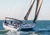 Dufour 470 2024  Segelyacht Miete
