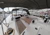 Dufour 470 2024  Kroatien Segeln