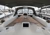 Dufour 470 2024