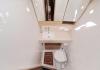 Dufour 470 2024 Segelyacht Charter