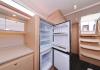 Dufour 470 2024  Kroatien