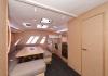 Dufour 470 2024  Wochenmiete