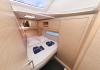 Dufour 470 2024  Segelyacht chartern