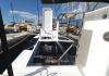 Dufour 470 2024  Kroatien Segeln