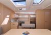 Dufour 470 2024 Wochentarif