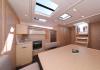 Dufour 470 2024
