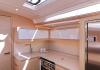 Dufour 470 2024 Chartersegeln