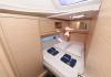 Dufour 470 2024 Kroatien Segelboot