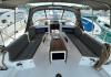 Dufour 470 2024 Segelyacht Verleih